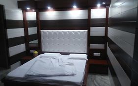 Vidya Guest House